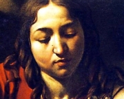 Obras de Caravaggio (6)