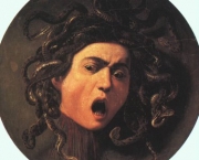 Obras de Caravaggio (15)