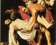 Obras de Caravaggio (16)