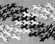 Obras de Escher (14)