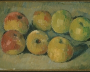Obras de Paul Cezanne (7)