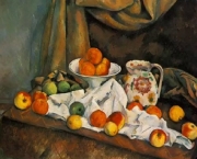 Obras de Paul Cezanne (11)