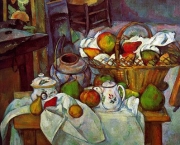 Obras de Paul Cezanne (14)