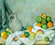 Obras de Paul Cezanne (16)