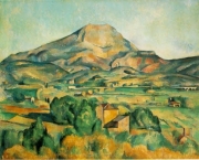 Obras de Paul Cezanne (18)