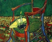 Obras de Paul Gauguin (12)