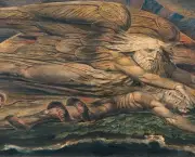 Obras de William Blake (2)