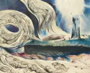 Obras de William Blake (6)