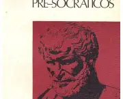Filosofos Pre-Socraticos (10)