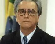 Os Mais Importantes Presidentes do Brasil (5)