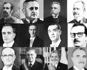 Os Mais Importantes Presidentes do Brasil (10)