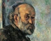 Paul Cézanne (2)