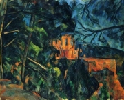 Paul Cézanne (3)