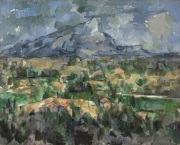 Paul Cézanne (4)