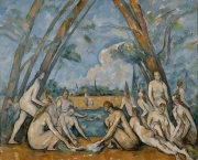 Paul Cézanne (6)