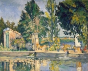 Paul Cézanne (7)