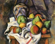 Paul Cézanne (8)