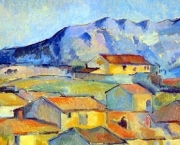 Paul Cézanne (9)