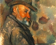 Paul Cézanne (10)