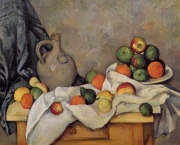 Paul Cézanne (11)