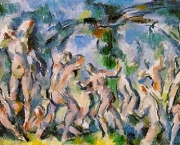 Paul Cézanne (12)