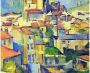 Paul Cézanne (13)