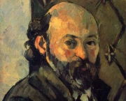 Paul Cézanne (14)