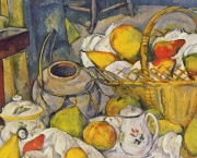 Paul Cézanne (15)