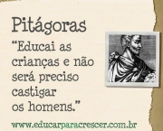 pitagoras00