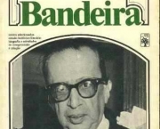 Poeta Manuel Bandeira (15)