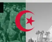 Política da Argélia (11)