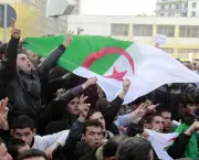 ALGERIA-PROTEST/