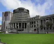 Política da Nova Zelândia (6)