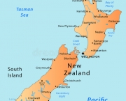 Política da Nova Zelândia (15)