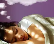 Por Que Sonhamos Enquanto Dormimos (4)