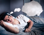 Por Que Sonhamos Enquanto Dormimos (16)