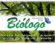 Dia-do-Biólogo-8