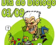 dia_do_biologo-4432
