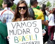 protesto-muda-brasil-01