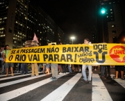 Protestos_no_Rio_em_2013