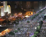 rio-protesto-20131