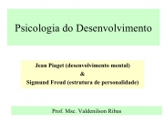 psicologia-do-desenvolvimento (6)