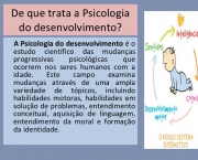 psicologia-do-desenvolvimento (7)