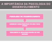 psicologia-do-desenvolvimento (9)