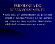 psicologia-do-desenvolvimento (10)