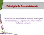 psicologia-do-desenvolvimento (15)