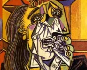 Quadros de Pablo Picasso (16)