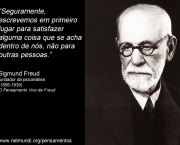 Quem Foi Sigmund Freud (12)