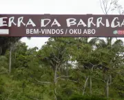 Quilombo dos Palmares (17)