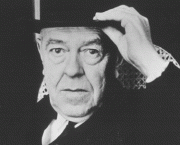 Rene Magritte (1)